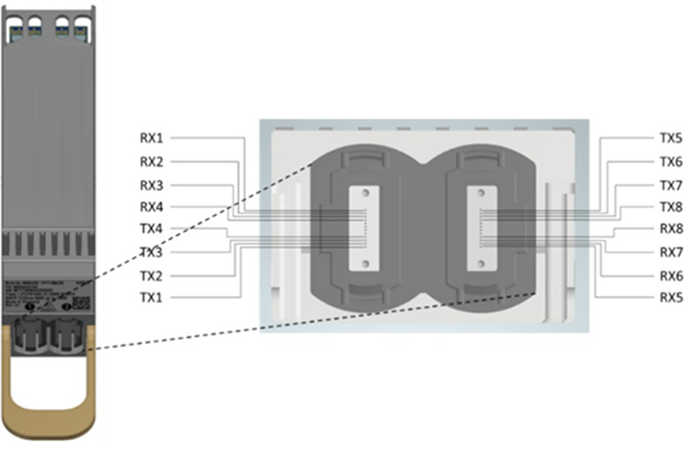 image-2024-6-28_17-31-25-1-version-1-modificationdate-1719827751997-api-v2.png
