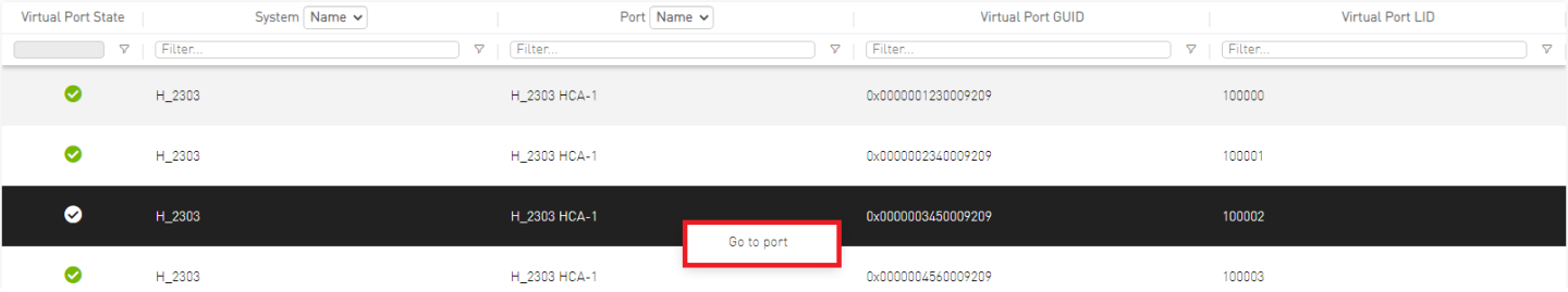 Virtual_Ports_Menu-version-1-modificationdate-1751285608843-api-v2.png