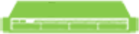 image2019-6-20_12-5-41-version-1-modificationdate-1702382591520-api-v2.png