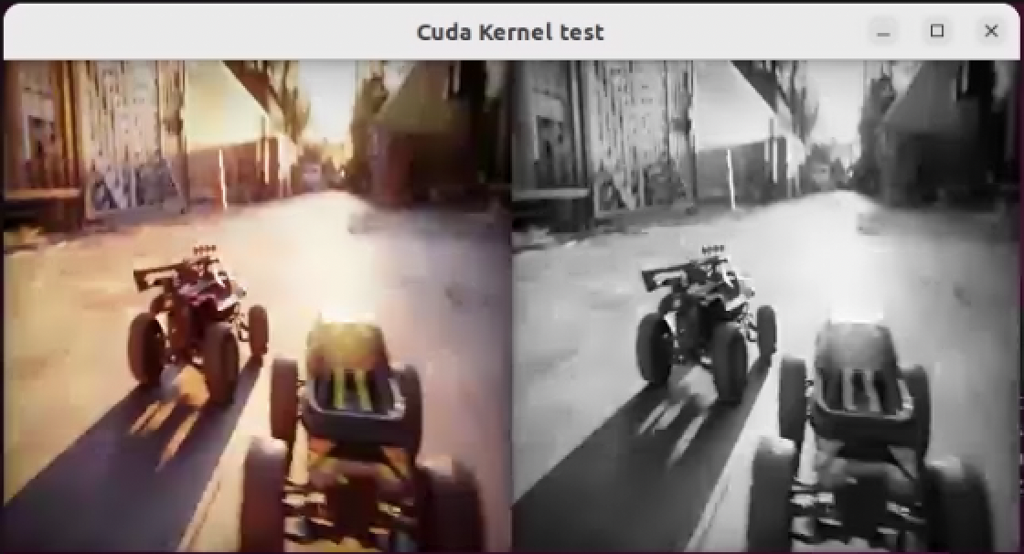 ck_1d.png