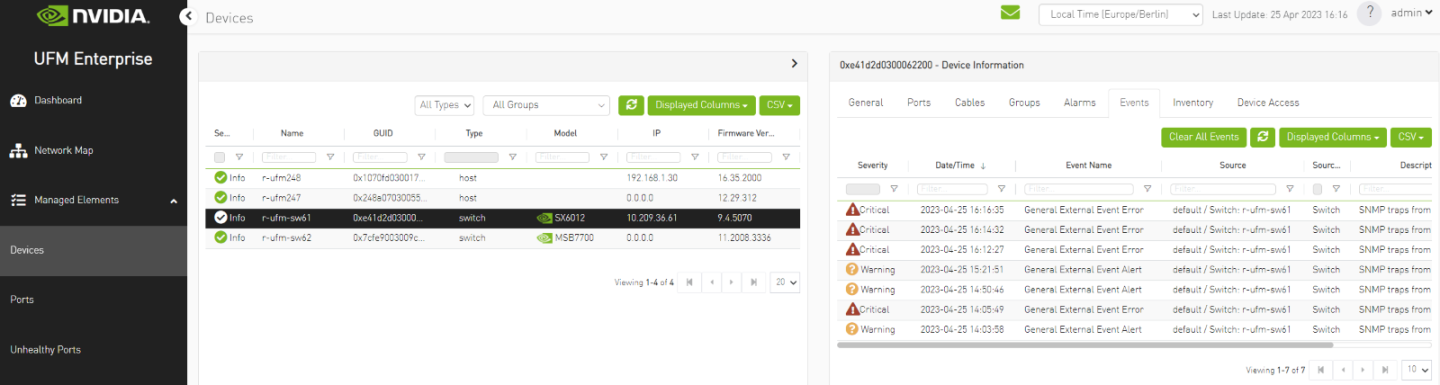 snmp3-version-1-modificationdate-1739721204474-api-v2.png
