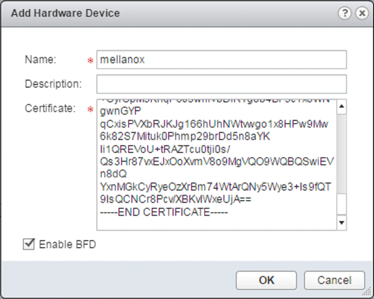 Adding_the_Switch_to_NSX_-_Step_4.png
