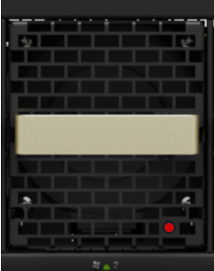 image-2025-7-2_12-52-39-version-1-modificationdate-1751450083037-api-v2.png