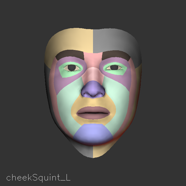 cheekSquint_L.png