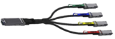 image2023-7-13_15-34-20.png