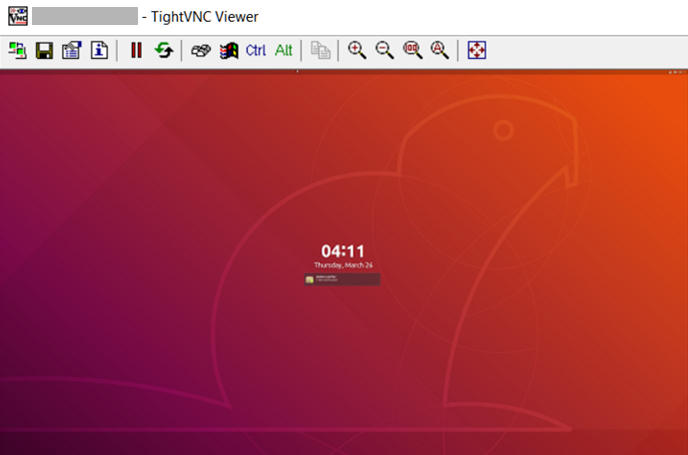 tight-vnc-gnome-desktop-session.png