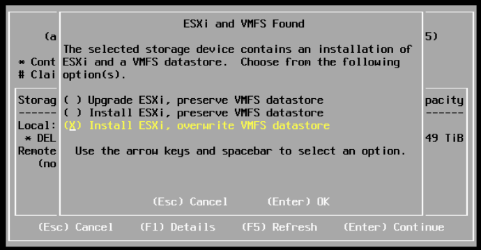 dg-installing-esxi-08.png