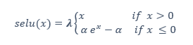 lambda.png
