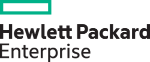 800px-Hewlett_Packard_Enterprise_logo.svg.png