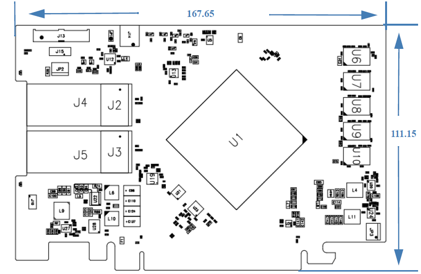image2020-3-29_15-11-3.png