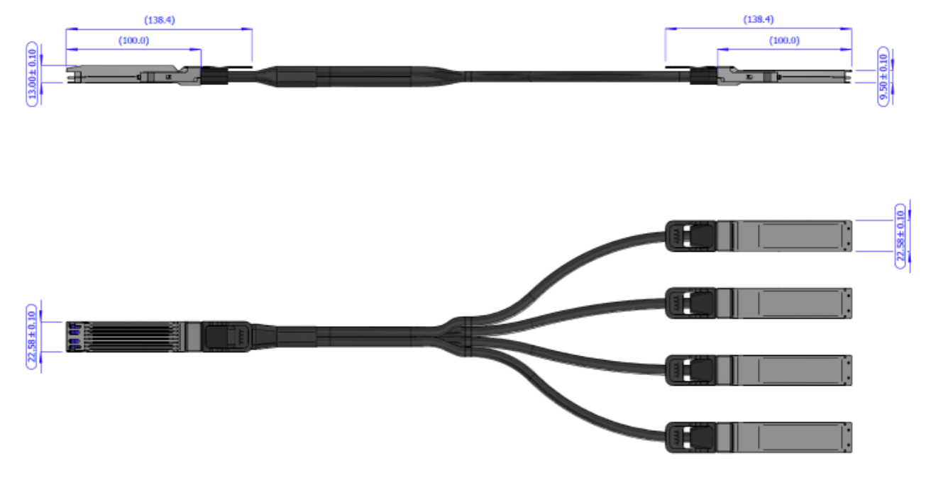 image-2024-9-25_20-20-19-version-1-modificationdate-1727288419167-api-v2.png