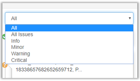 image2019-9-18_16-41-5-version-1-modificationdate-1738158061500-api-v2.png