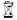 image2018-11-28_13-42-55-version-1-modificationdate-1543445349743-api-v2.png