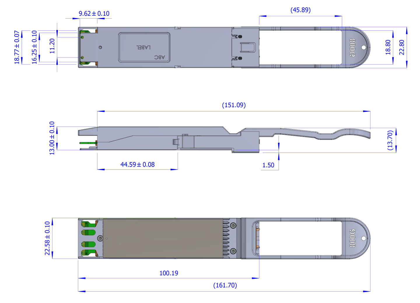 image-2025-5-30_15-56-2-version-1-modificationdate-1748613362547-api-v2.png