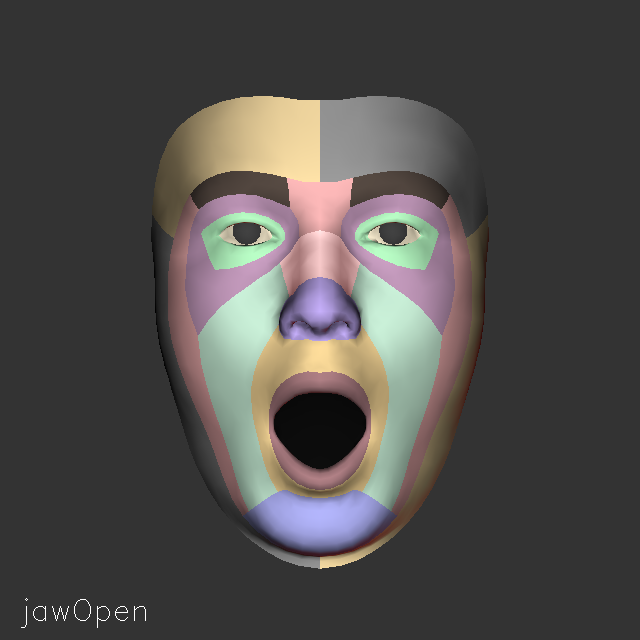 jawOpen.png