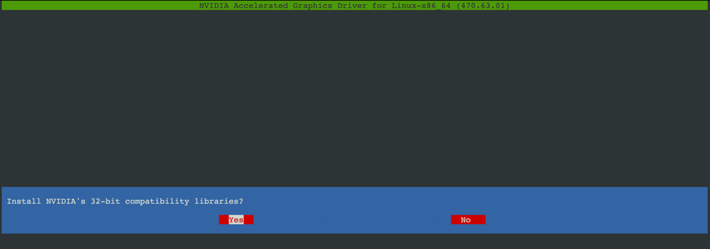 gpu-install03.png