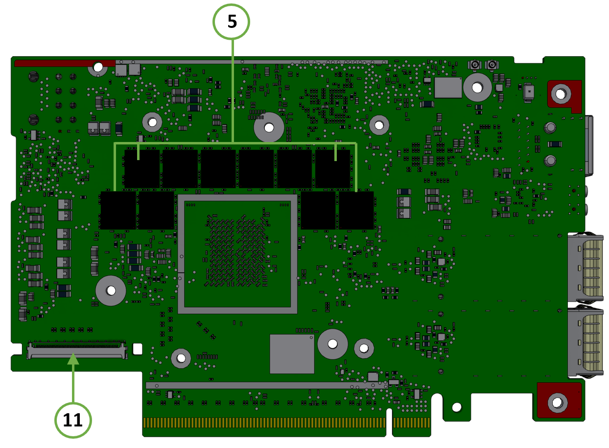 image2023-2-9_10-29-0-version-1-modificationdate-1712141125633-api-v2.png