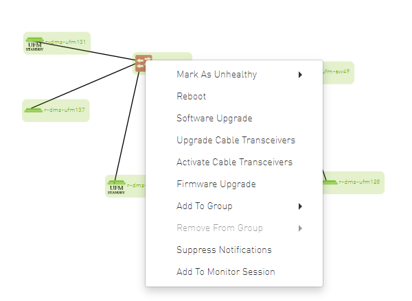 network-map-version-1-modificationdate-1750941914493-api-v2.png
