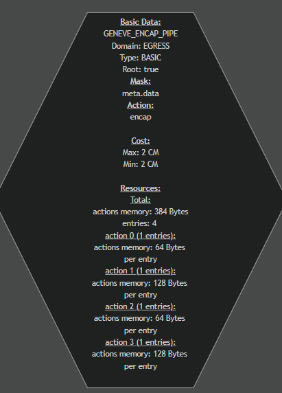 image-2025-4-10_14-42-5-version-1-modificationdate-1744285323667-api-v2.png