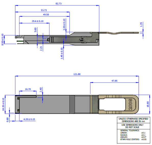 image2021-11-15_14-34-28.png
