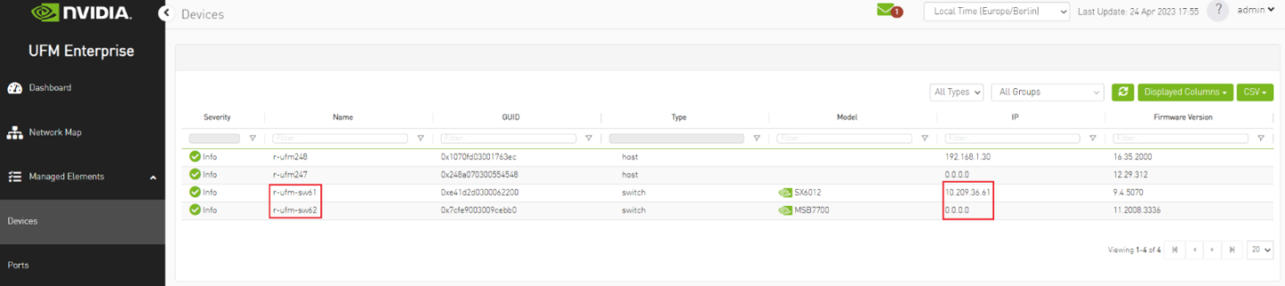 snmp1-version-1-modificationdate-1739721203717-api-v2.png