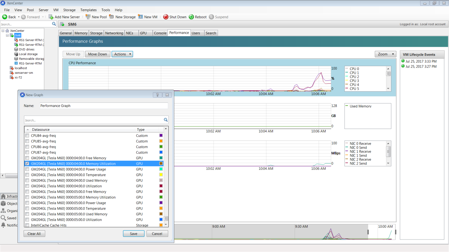 vgu-performance-stats-in-citrix-xencenter.png