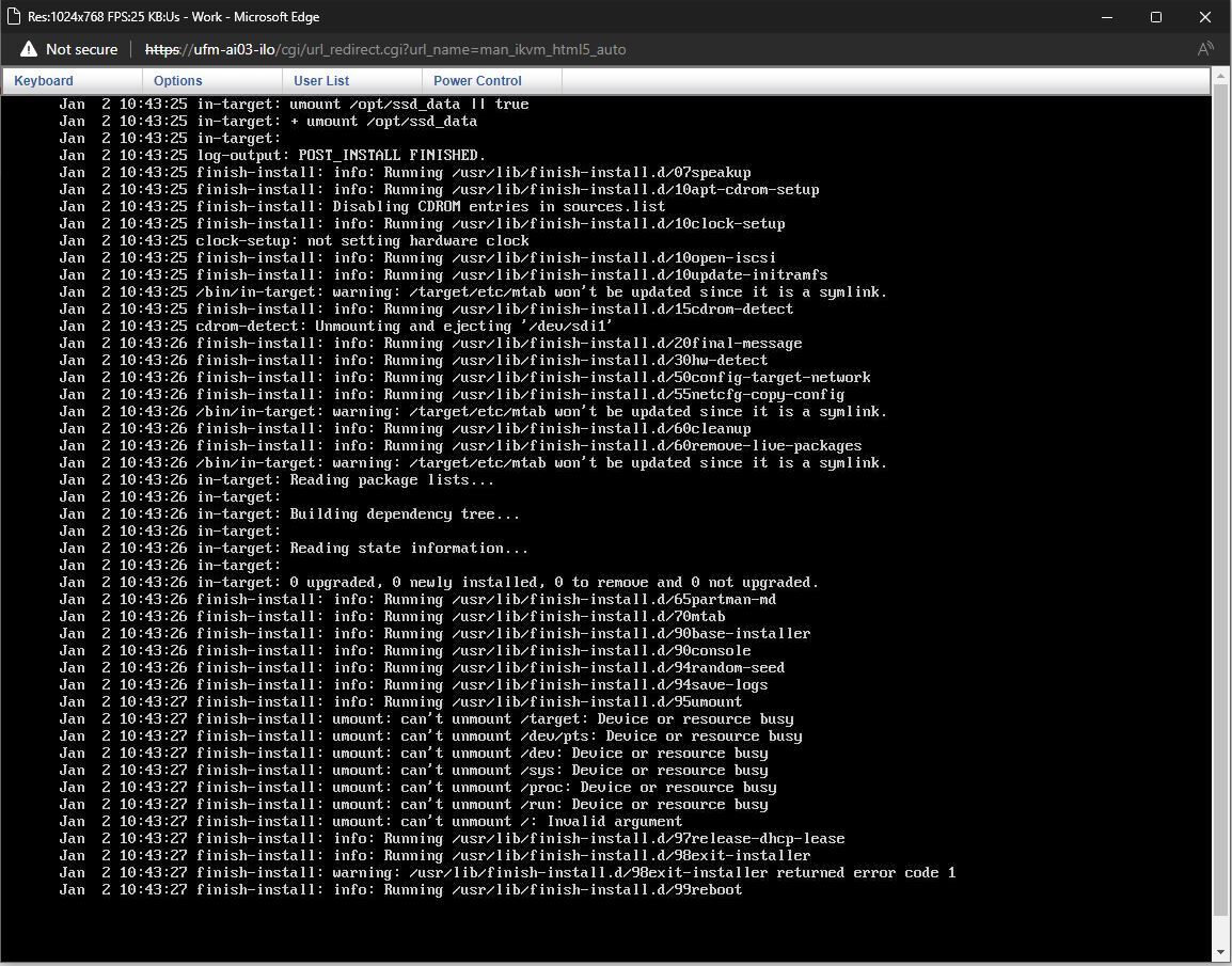 iso-deployment12-version-1-modificationdate-1740934583464-api-v2.png