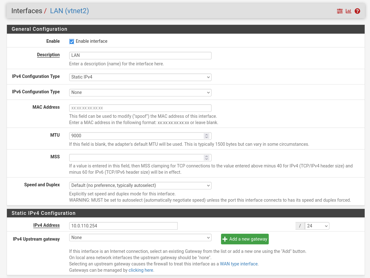 Firewall_LAN_Interface-version-1-modificationdate-1748173988567-api-v2.png