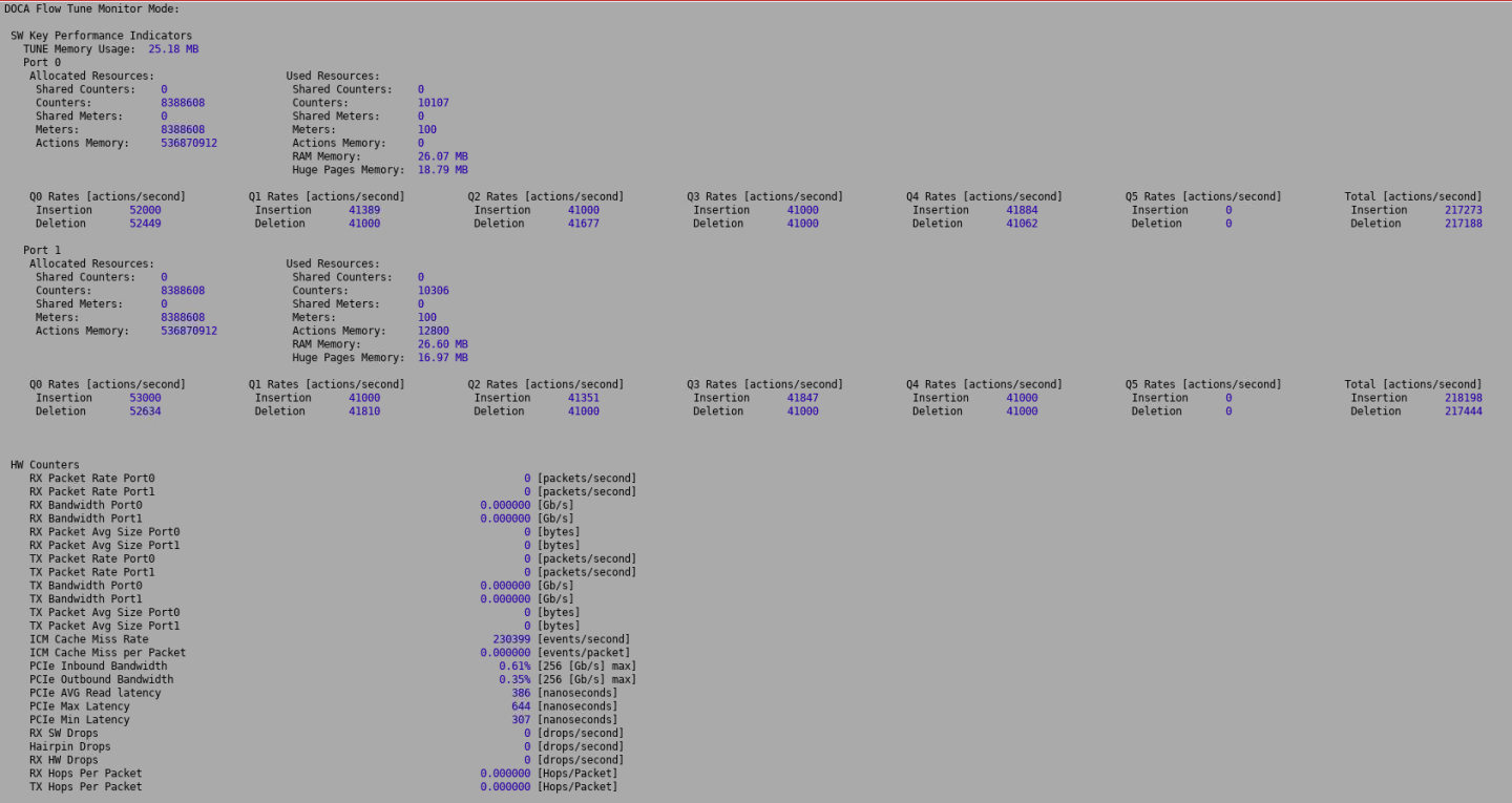 image-2025-7-15_11-55-50-version-1-modificationdate-1752569751290-api-v2.png