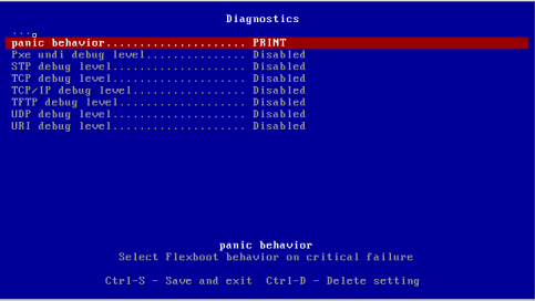 worddavd1a53e9ddc0d47abd63e7e6b98090c7e-version-1-modificationdate-1738528111057-api-v2.png