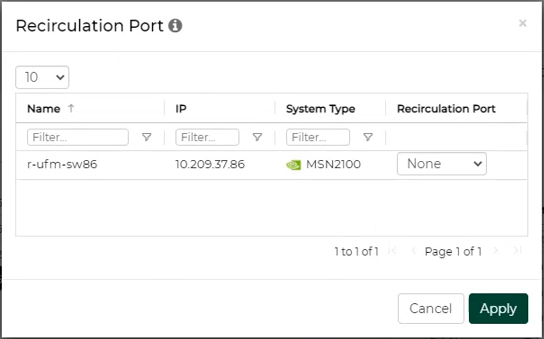 Port_recirculation_02.png