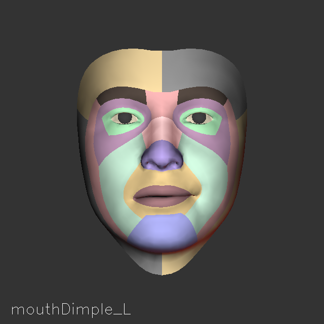mouthDimple_L.png