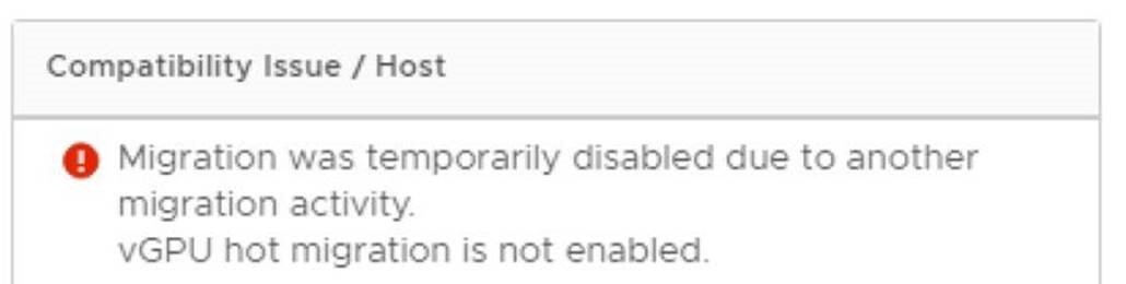 vgpu-hot-migration-not-enabled.jpg