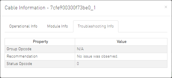 Cable_information_troubleshoot_info-version-1-modificationdate-1709133162730-api-v2.png