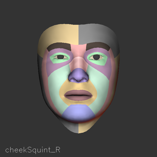 cheekSquint_R.png