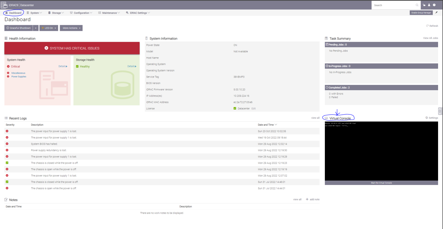 15-version-1-modificationdate-1749063031947-api-v2.png