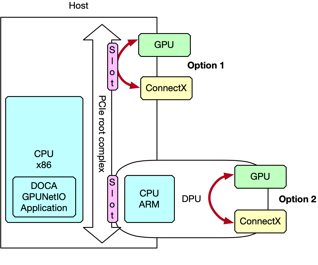 image2023-4-12_10-43-51-version-1-modificationdate-1702684673780-api-v2.png