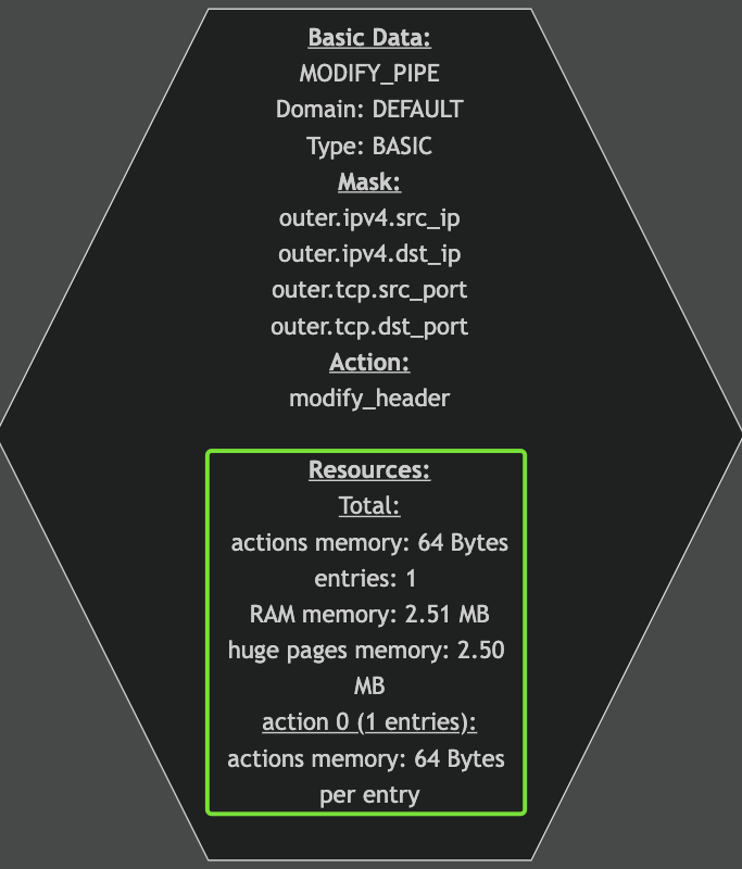 image-2025-7-27_12-13-21-version-1-modificationdate-1753607601850-api-v2.png