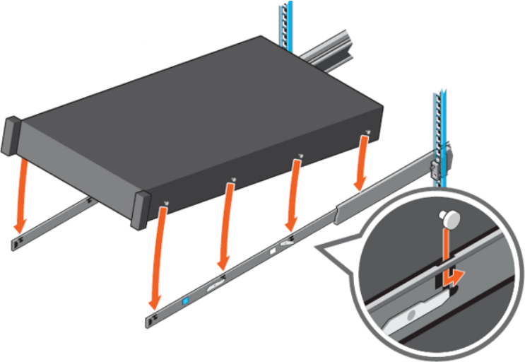 rail-standoffs-seated-in-j-slots-version-1-modificationdate-1715092396452-api-v2.png