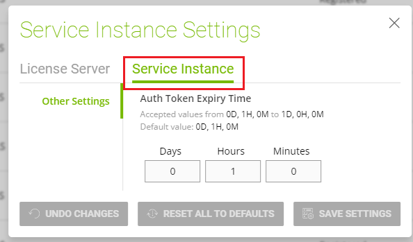 service-instance-auth-token-select-highlighted.png