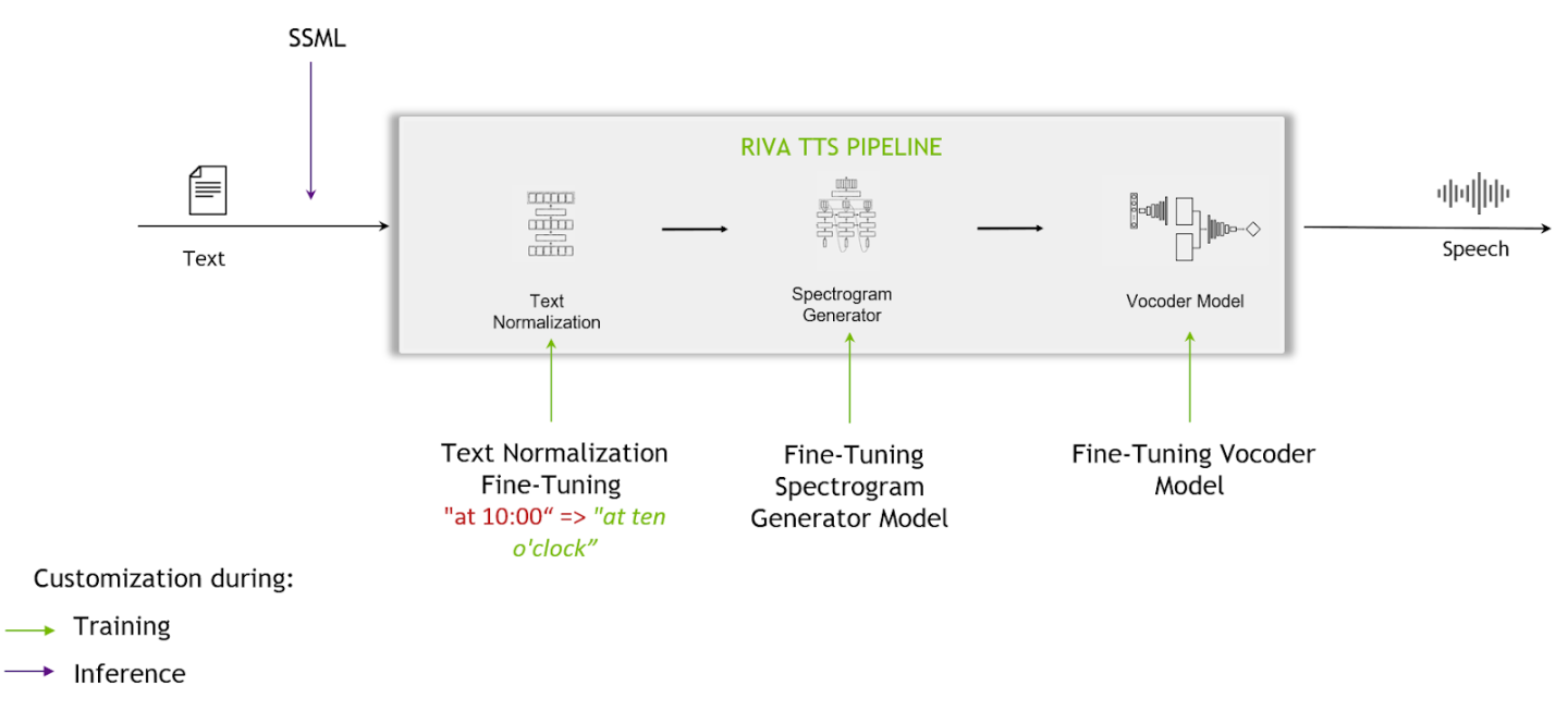 riva-tts-customizations.png