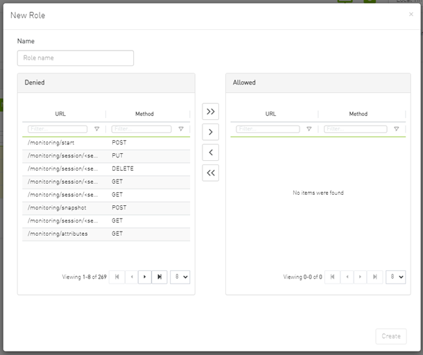 rest-roles3-version-1-modificationdate-1709133430733-api-v2.png