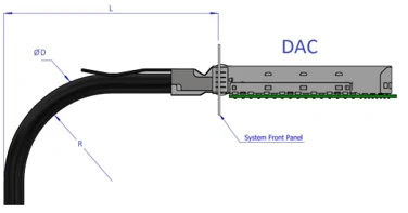 image-2024-5-7_13-21-47-version-1-modificationdate-1727292710772-api-v2.png
