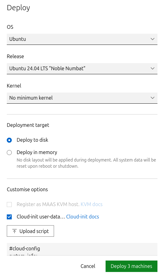 maas_master_vms_deployment_before-version-1-modificationdate-1753356469437-api-v2.png
