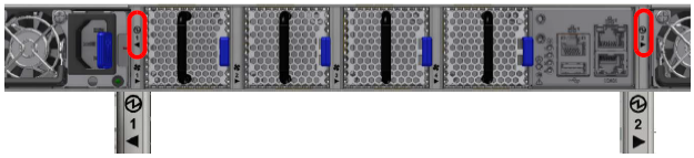 image2018-11-14_12-21-35-version-1-modificationdate-1741166156260-api-v2.png