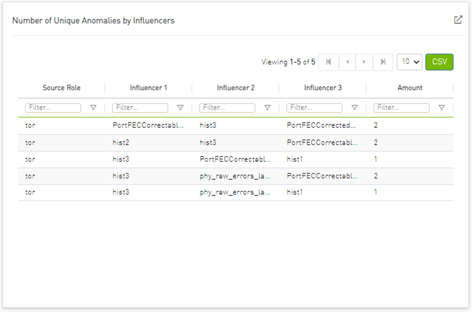 image2022-4-21_15-52-25-version-1-modificationdate-1751291894216-api-v2.png