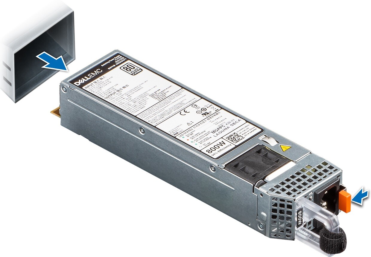 removing-psu-version-1-modificationdate-1715092394038-api-v2.png