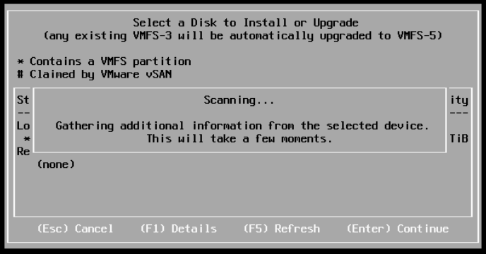 dg-installing-esxi-07.png