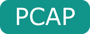 pcap-icon.png