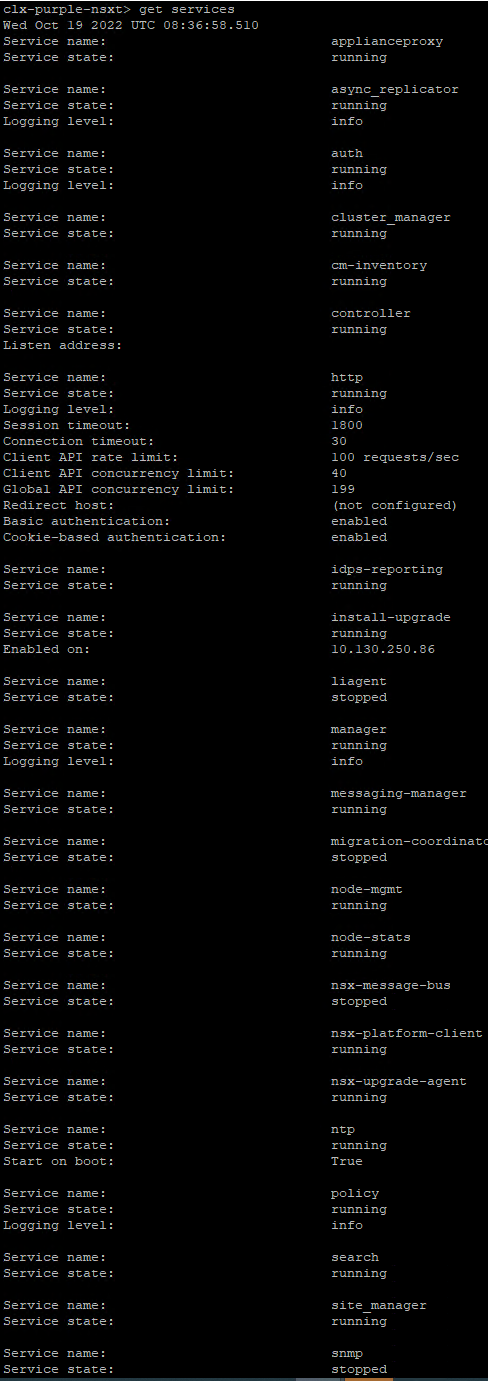 nsxt_validation_02a.png